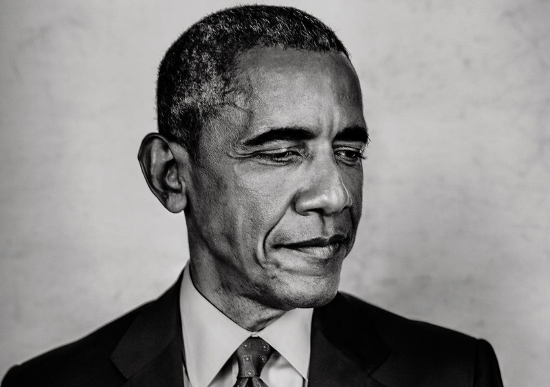 Barack-Obama-Daily-Routine-1